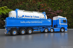 20250508-Veen-int-00310