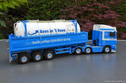 20250508-Veen-int-00311