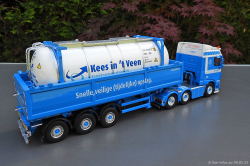 20250508-Veen-int-00312