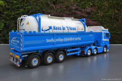 20250508-Veen-int-00313