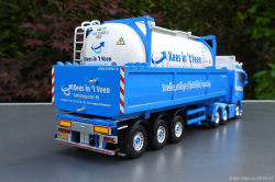 20250508-Veen-int-00314