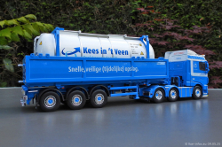 20250508-Veen-int-00315