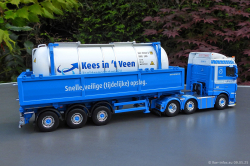 20250508-Veen-int-00316