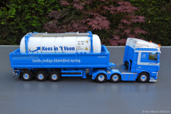 20250508-Veen-int-00317