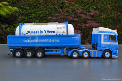 20250508-Veen-int-00318