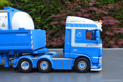 20250508-Veen-int-00319