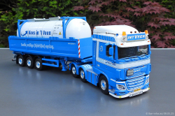 20250508-Veen-int-00320