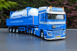 20250508-Veen-int-00321