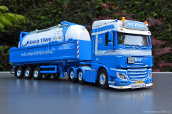 20250508-Veen-int-00322