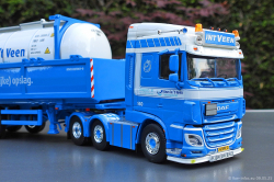 20250508-Veen-int-00323