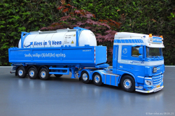 20250508-Veen-int-00324