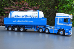 20250508-Veen-int-00325