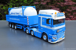 20250508-Veen-int-00326