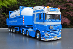 20250508-Veen-int-00327