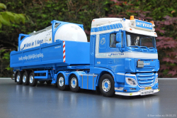 20250508-Veen-int-00328