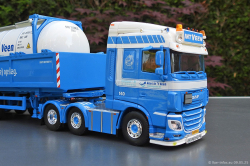 20250508-Veen-int-00329