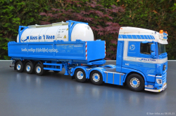 20250508-Veen-int-00330