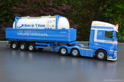 20250508-Veen-int-00331