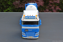 20250508-Veen-int-00332