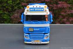 20250508-Veen-int-00333