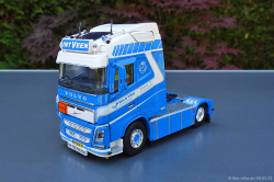 20250509-Veen-Int-00001