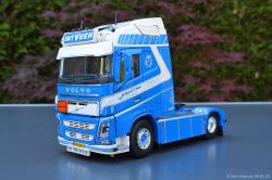 20250509-Veen-Int-00002