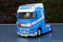 20250509-Veen-Int-00003