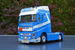 20250509-Veen-Int-00004