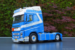 20250509-Veen-Int-00005