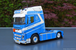 20250509-Veen-Int-00006