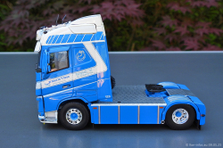 20250509-Veen-Int-00007