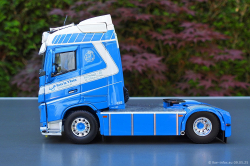 20250509-Veen-Int-00008