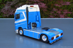 20250509-Veen-Int-00009