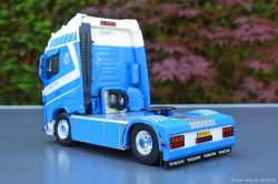 20250509-Veen-Int-00010