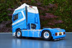 20250509-Veen-Int-00011