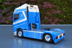 20250509-Veen-Int-00012