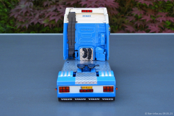 20250509-Veen-Int-00013