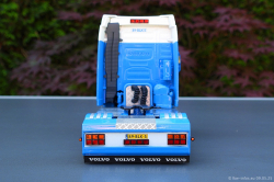 20250509-Veen-Int-00014