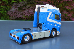 20250509-Veen-Int-00015