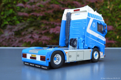 20250509-Veen-Int-00016