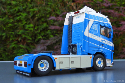 20250509-Veen-Int-00017