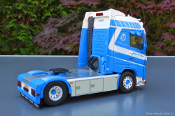 20250509-Veen-Int-00018