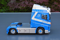 20250509-Veen-Int-00019