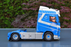 20250509-Veen-Int-00020