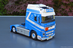 20250509-Veen-Int-00021