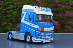 20250509-Veen-Int-00022