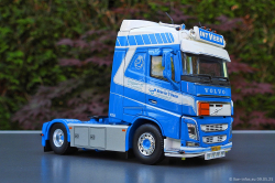 20250509-Veen-Int-00023