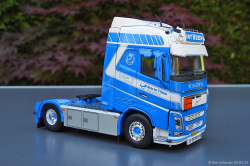 20250509-Veen-Int-00024