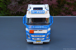 20250509-Veen-Int-00025