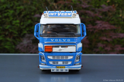 20250509-Veen-Int-00026